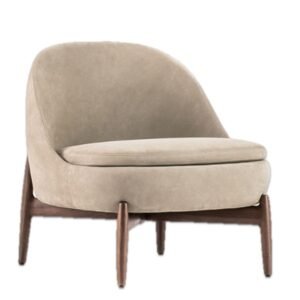 Accent chair 25